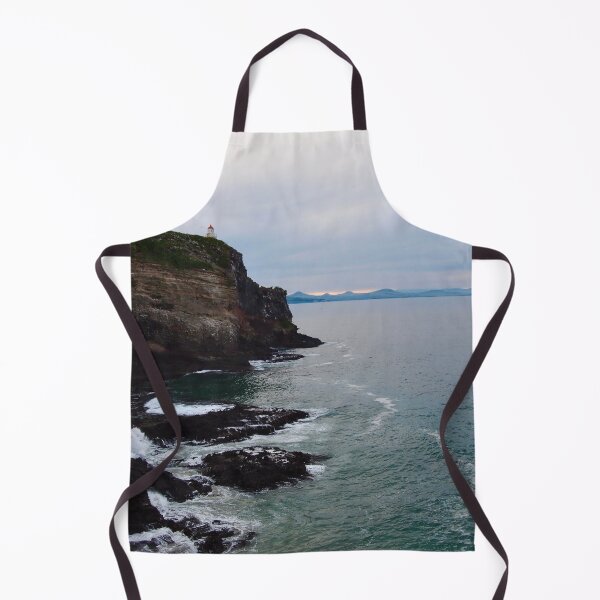 Item preview, Taiaroa Head, Dunedin, New Zealand designed and sold by Douglas E. Welch Design and Photography.