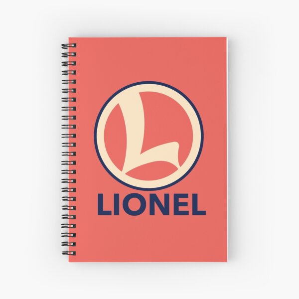 Item preview, Lionel Trains designed and sold by Biochao.