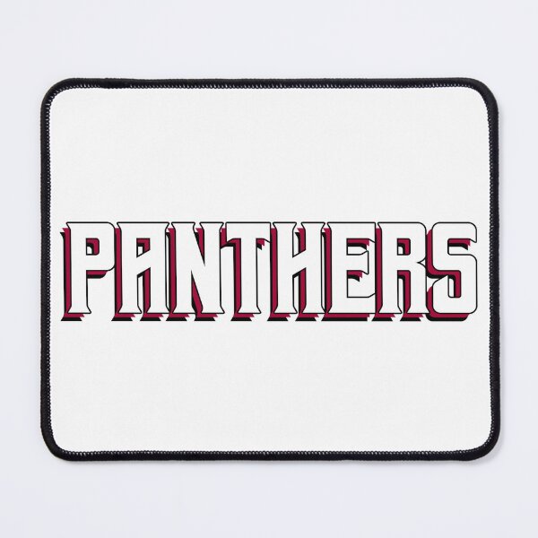 Item preview, Chapman University Panthers designed and sold by kkosmicki.