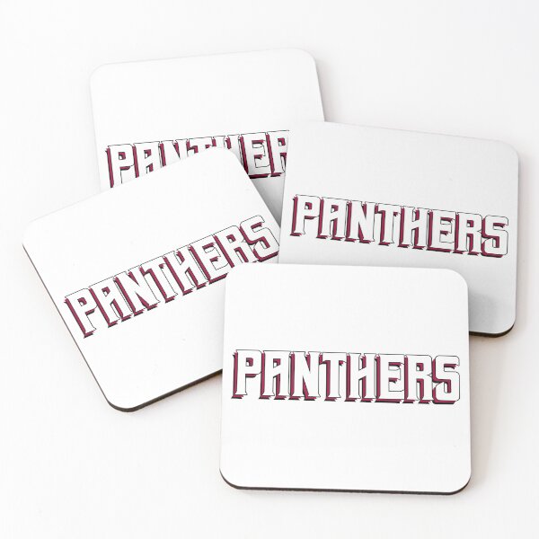 Item preview, Chapman University Panthers designed and sold by kkosmicki.
