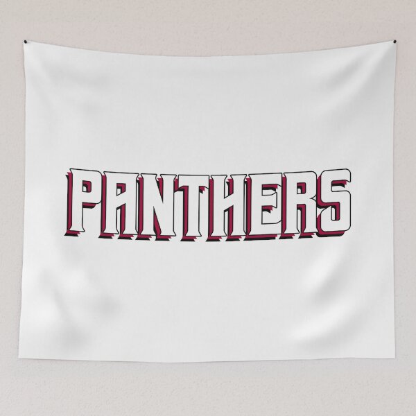Item preview, Chapman University Panthers designed and sold by kkosmicki.