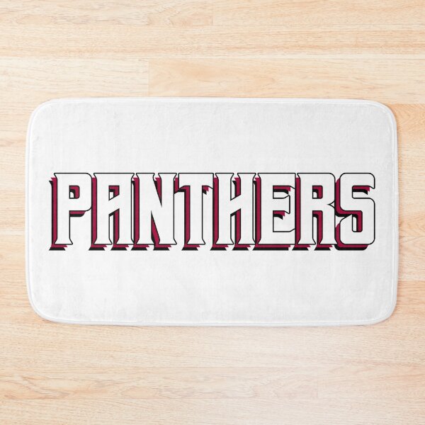 Item preview, Chapman University Panthers designed and sold by kkosmicki.