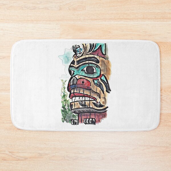 Item preview,   A picture is a work of art designed and sold by Sweet-radhia.