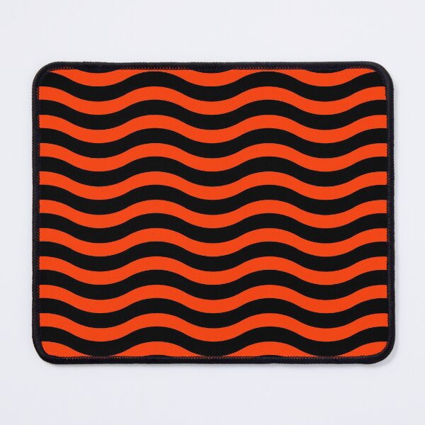 Item preview, Equalizer designed and sold by Yerdish1.