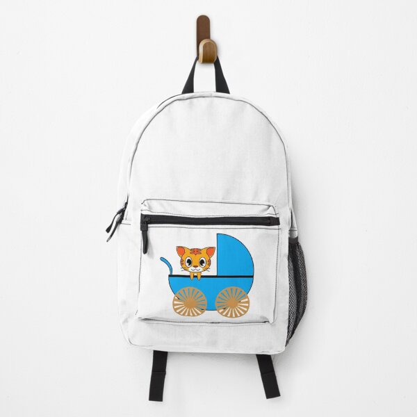 Item preview, MY KITTEN designed and sold by SamiJanelle.