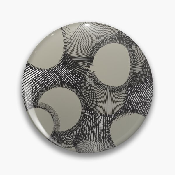 Item preview, Urchins 1 designed and sold by STYLE + EXPRESSION.