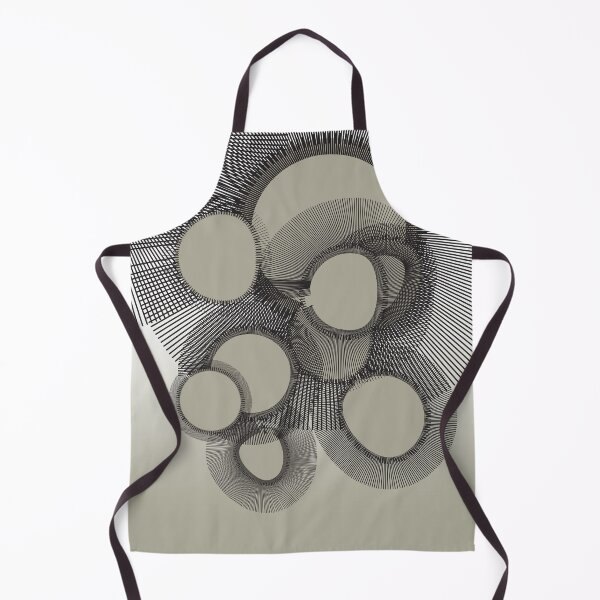 Item preview, Urchins 1 designed and sold by STYLE + EXPRESSION.