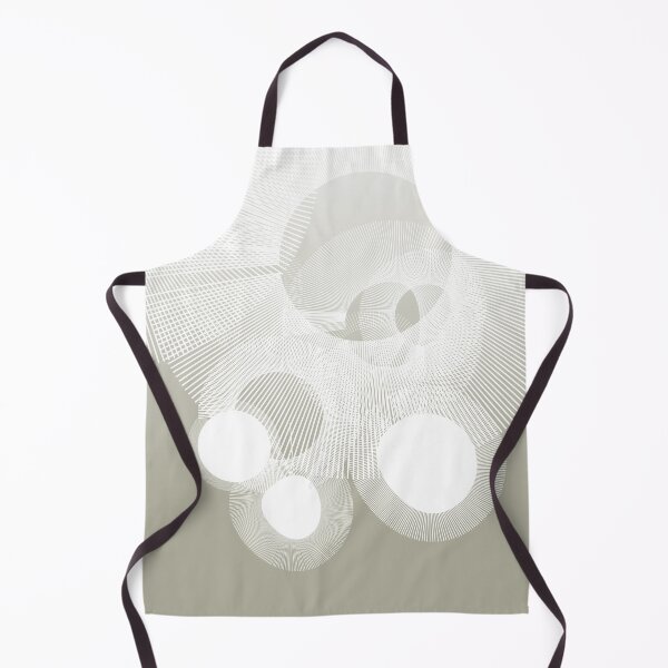 Item preview, Urchins 3 designed and sold by STYLE + EXPRESSION.
