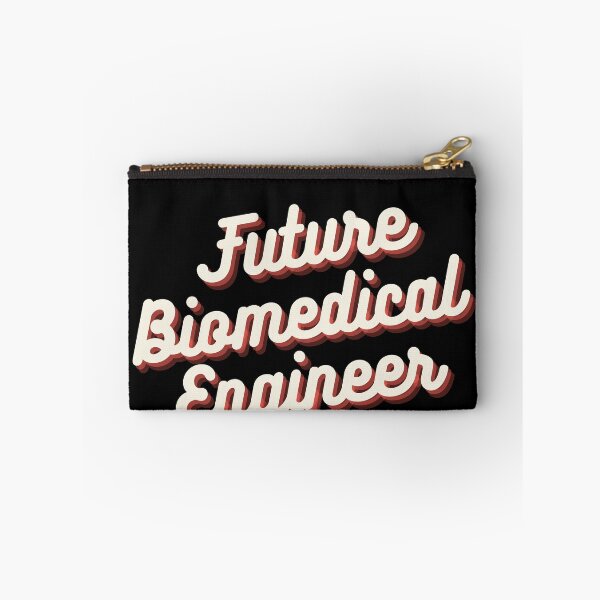 Item preview, Future Biomedical Engineer designed and sold by Crafty-Mornings.