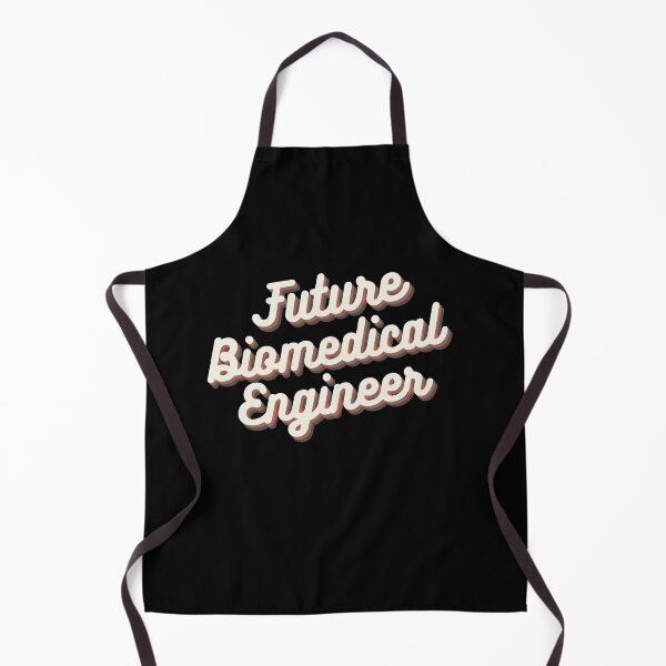 Item preview, Future Biomedical Engineer designed and sold by Crafty-Mornings.