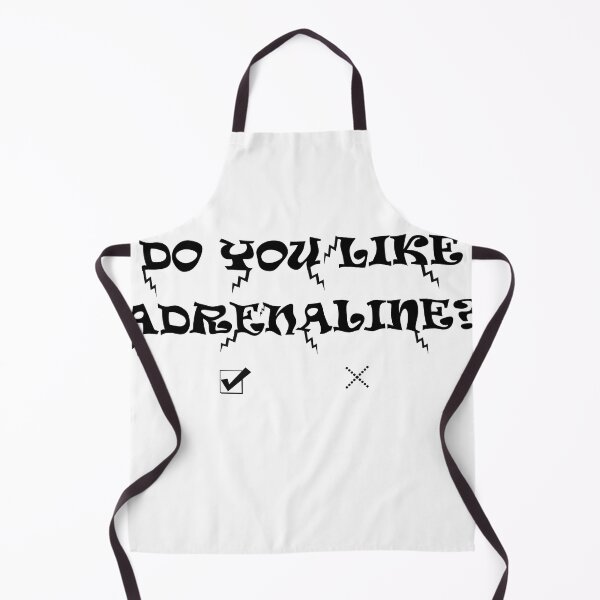 Item preview, adrenaline designed and sold by Worldofdesign1.