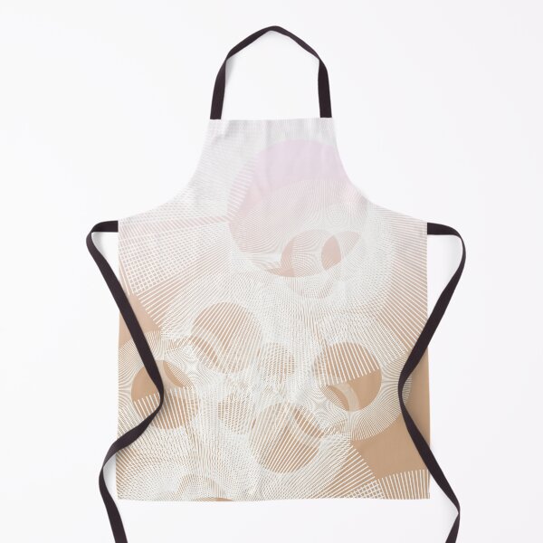 Item preview, Urchins 4 designed and sold by STYLE + EXPRESSION.