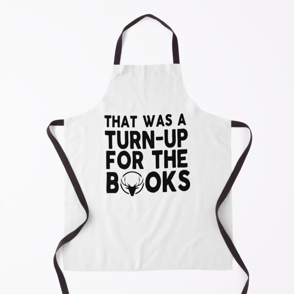 Item preview, american rugby that was a turn up for the boks gift sarcastic offended saying Birthday Meme Girlfriend boyfriend designed and sold by joygift369.