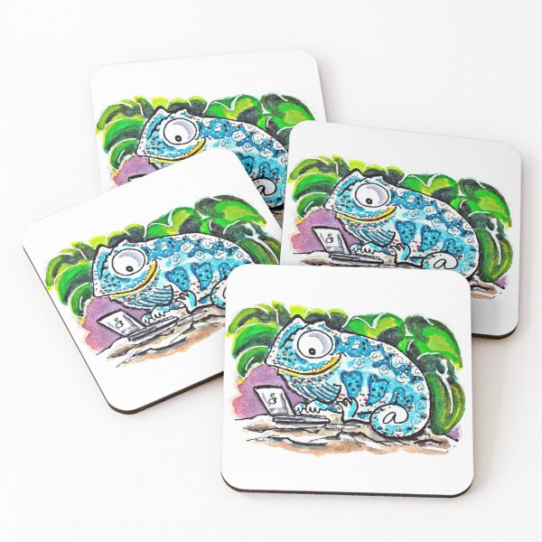 Item preview,   A picture is a work of art designed and sold by Sweet-radhia.