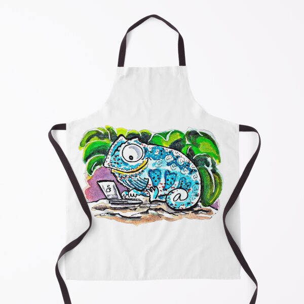 Item preview, A picture is a work of art designed and sold by Sweet-radhia.