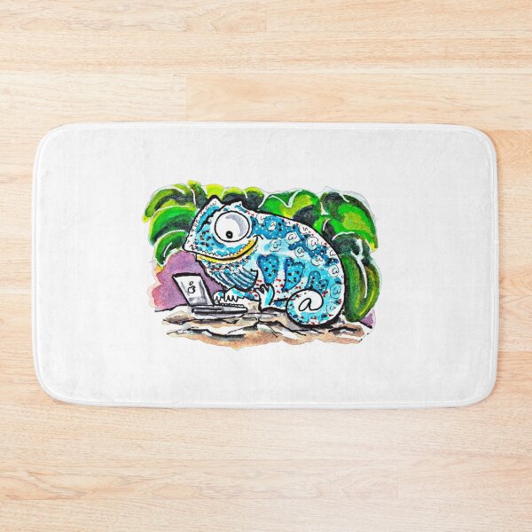 Item preview,   A picture is a work of art designed and sold by Sweet-radhia.