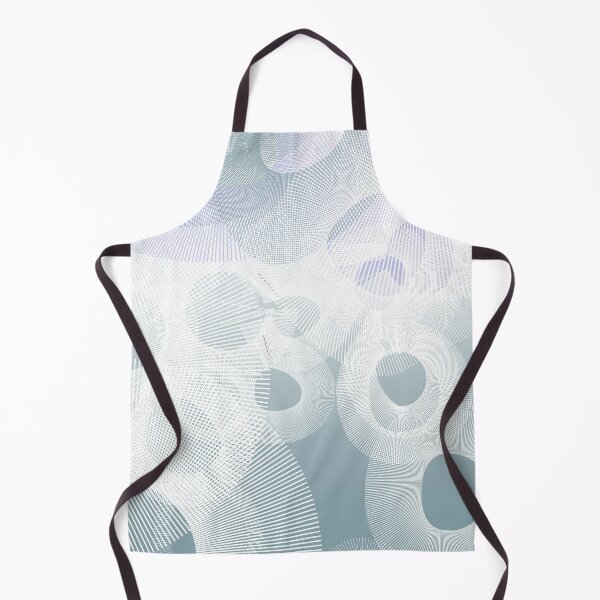Item preview, Urchins 7 designed and sold by STYLE + EXPRESSION.