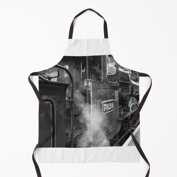 Item preview, Waiting for the Driver designed and sold by SWEEPER.