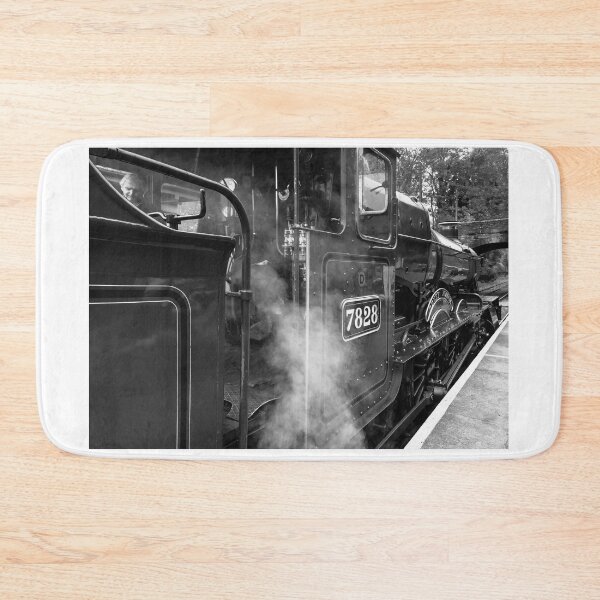 Item preview, Waiting for the Driver designed and sold by SWEEPER.