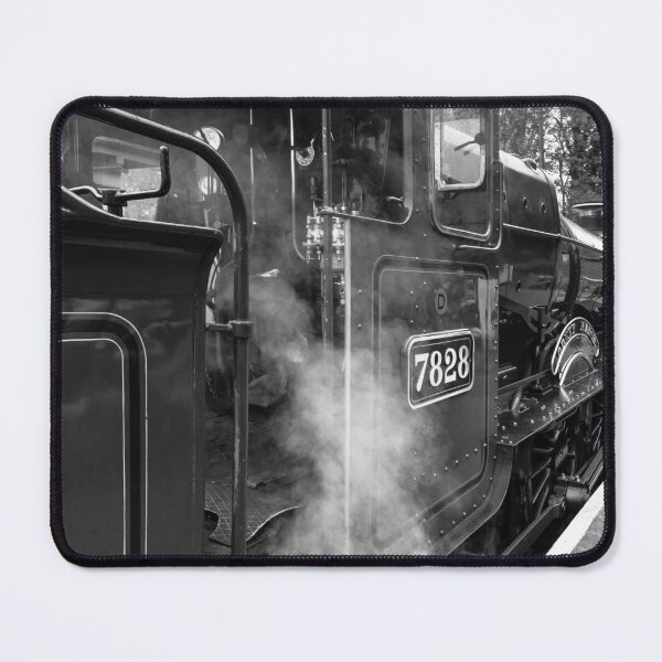 Item preview, Waiting for the Driver designed and sold by SWEEPER.