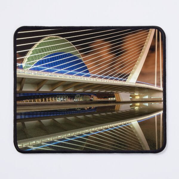 Item preview, Valencia, Spain designed and sold by MarkSykes.