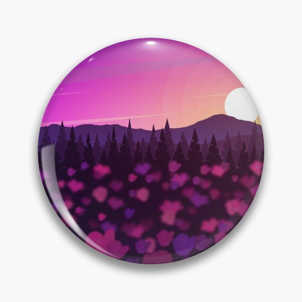 Item preview, Campo de sueños designed and sold by drxgonfly.