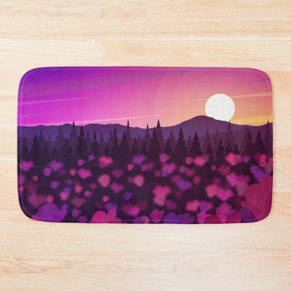 Item preview, Field of Dreams designed and sold by drxgonfly.