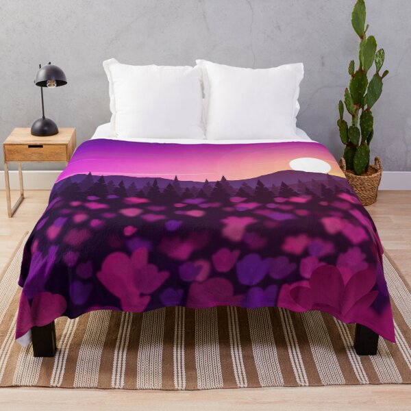 Item preview, Field of Dreams designed and sold by drxgonfly.