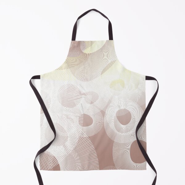 Item preview, Urchins 2 designed and sold by STYLE + EXPRESSION.