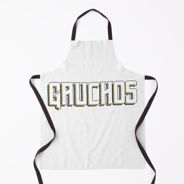 Item preview, University of California Santa Barbra Gauchos designed and sold by kkosmicki.