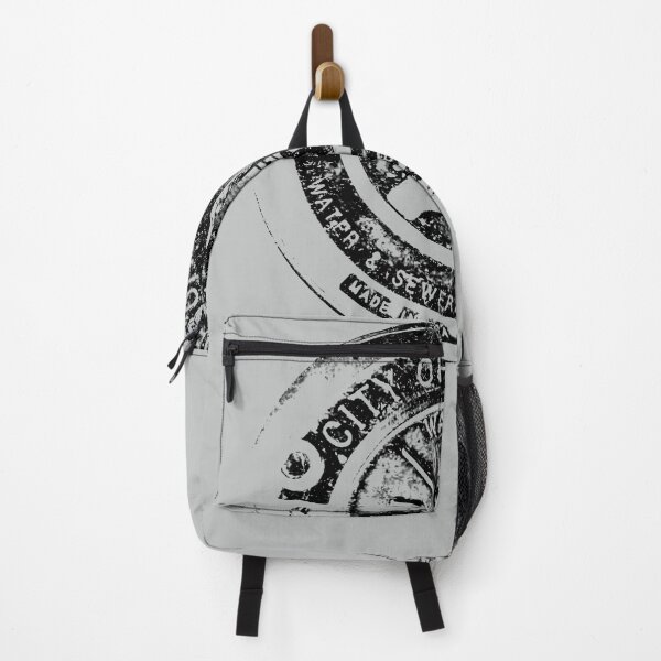 Item preview, Detroit designed and sold by kg07.