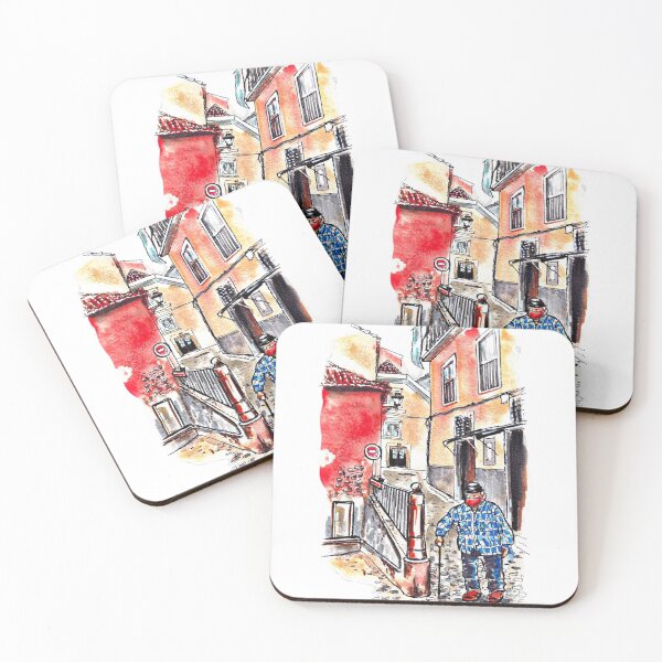 Item preview,  A picture is a work of art designed and sold by Sweet-radhia.