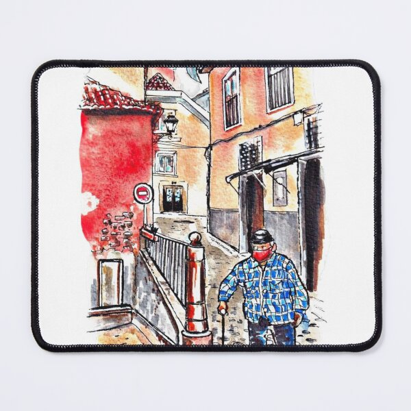 Item preview,  A picture is a work of art designed and sold by Sweet-radhia.