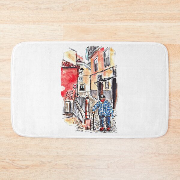 Item preview,  A picture is a work of art designed and sold by Sweet-radhia.