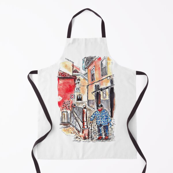 Item preview, A picture is a work of art designed and sold by Sweet-radhia.