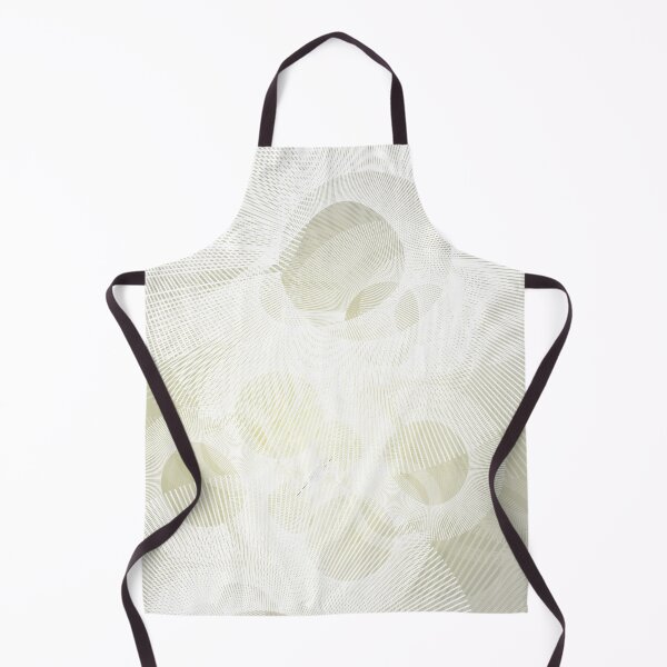 Item preview, Urchins 8 designed and sold by STYLE + EXPRESSION.