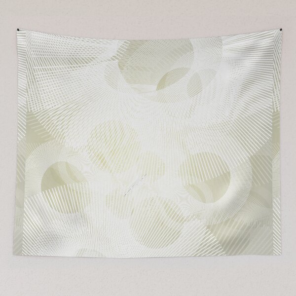 Item preview, Urchins 8 designed and sold by STYLE + EXPRESSION.