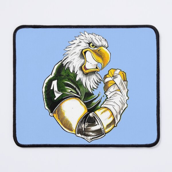 Item preview, Strong bird designed and sold by DZOSUA.