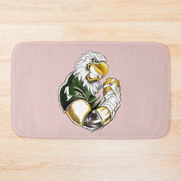 Item preview, Strong bird designed and sold by DZOSUA.