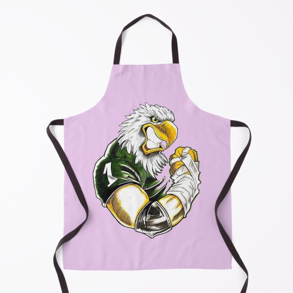 Item preview, Strong bird designed and sold by DZOSUA.