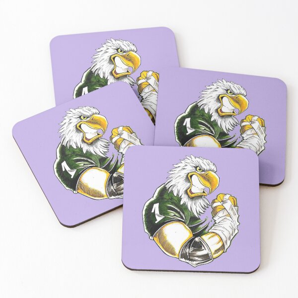Item preview, Strong bird designed and sold by DZOSUA.