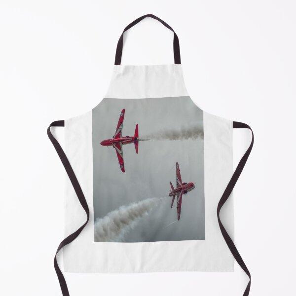 Item preview, Red Arrows Crossover (2) designed and sold by SWEEPER.