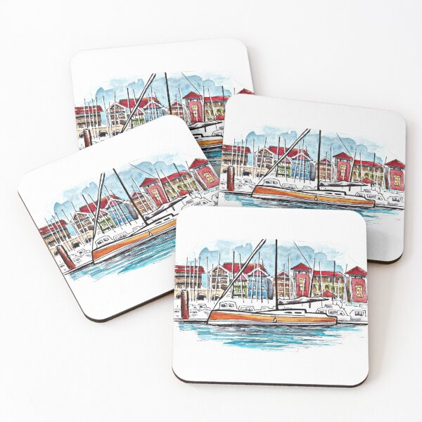 Item preview, A picture is a work of art designed and sold by Sweet-radhia.