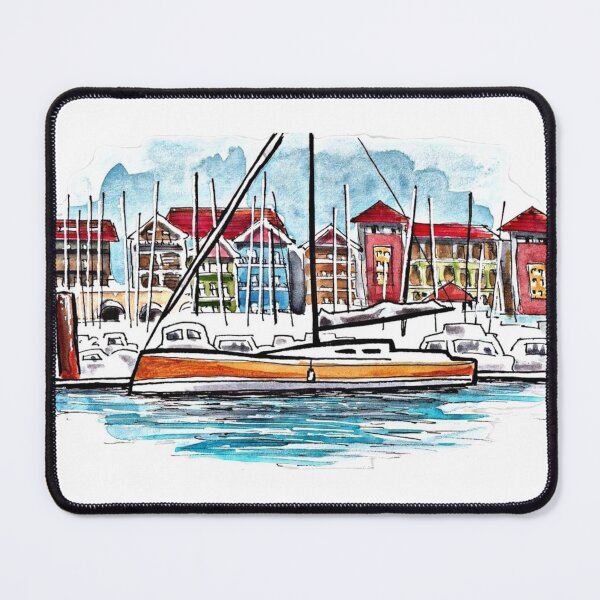 Item preview, A picture is a work of art designed and sold by Sweet-radhia.