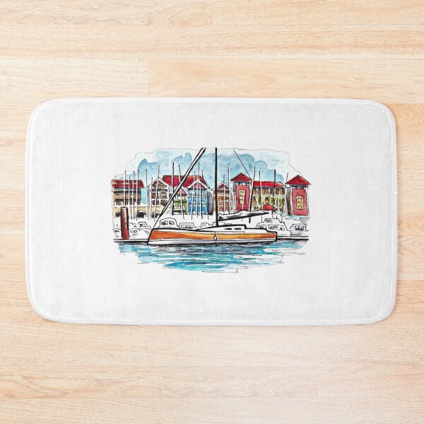 Item preview, A picture is a work of art designed and sold by Sweet-radhia.