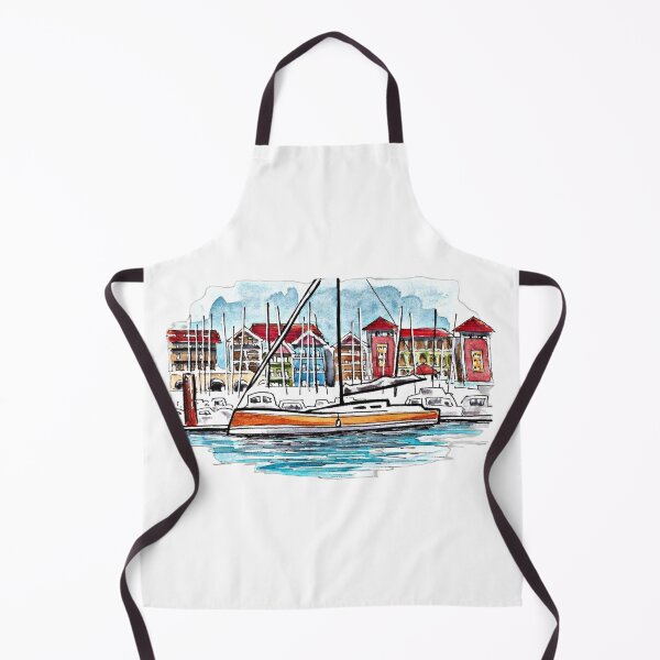 Item preview, A picture is a work of art designed and sold by Sweet-radhia.