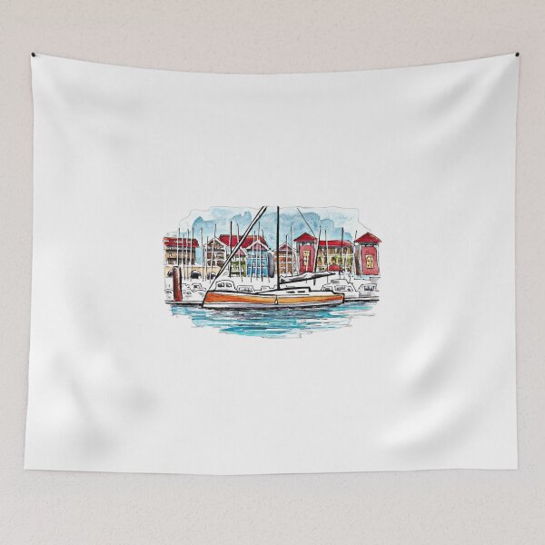 Item preview, A picture is a work of art designed and sold by Sweet-radhia.