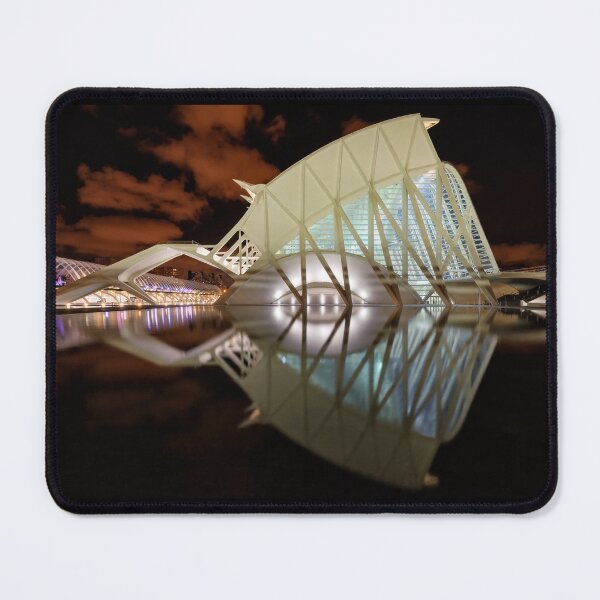 Item preview, Valencia, Spain designed and sold by MarkSykes.