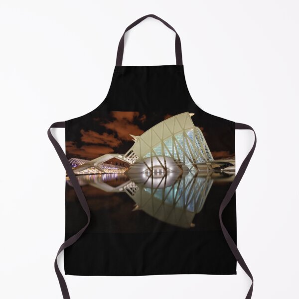 Item preview, Valencia, Spain designed and sold by MarkSykes.