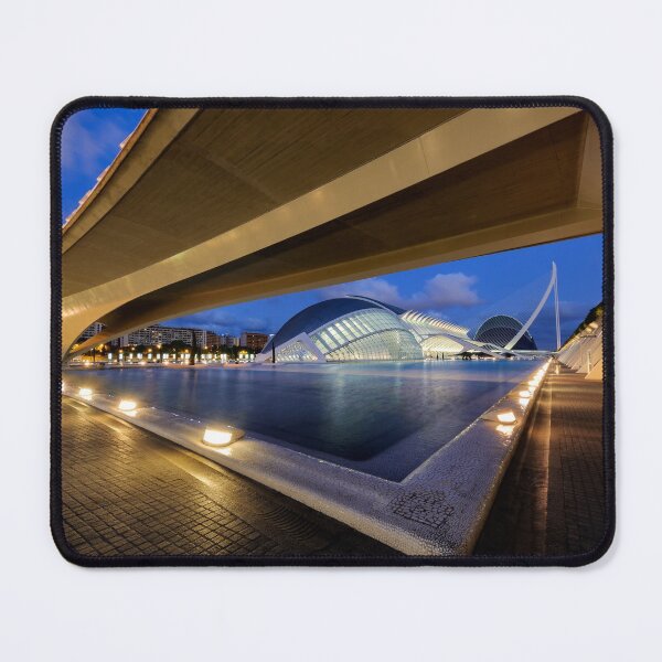 Item preview, Valencia, Spain designed and sold by MarkSykes.